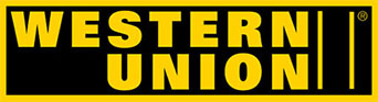 western union