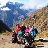 inca-trail-availability