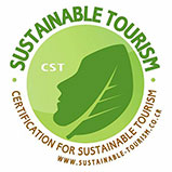 sustainabletourism