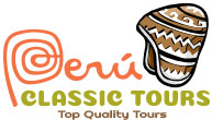 Peru Classic Tours